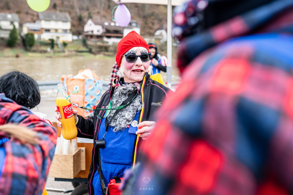 TorstenKrebsCom-FuHirschhorn-015-Z63_1220 | Hochwertige Oldtimer Bilder und der Oldtimer-Kalender. Ein großartiges Weihnachtsgeschenk für Oldtimer-Fans und Oldtimer-Liebhaber.  - Realisiert mit Pictrs.com