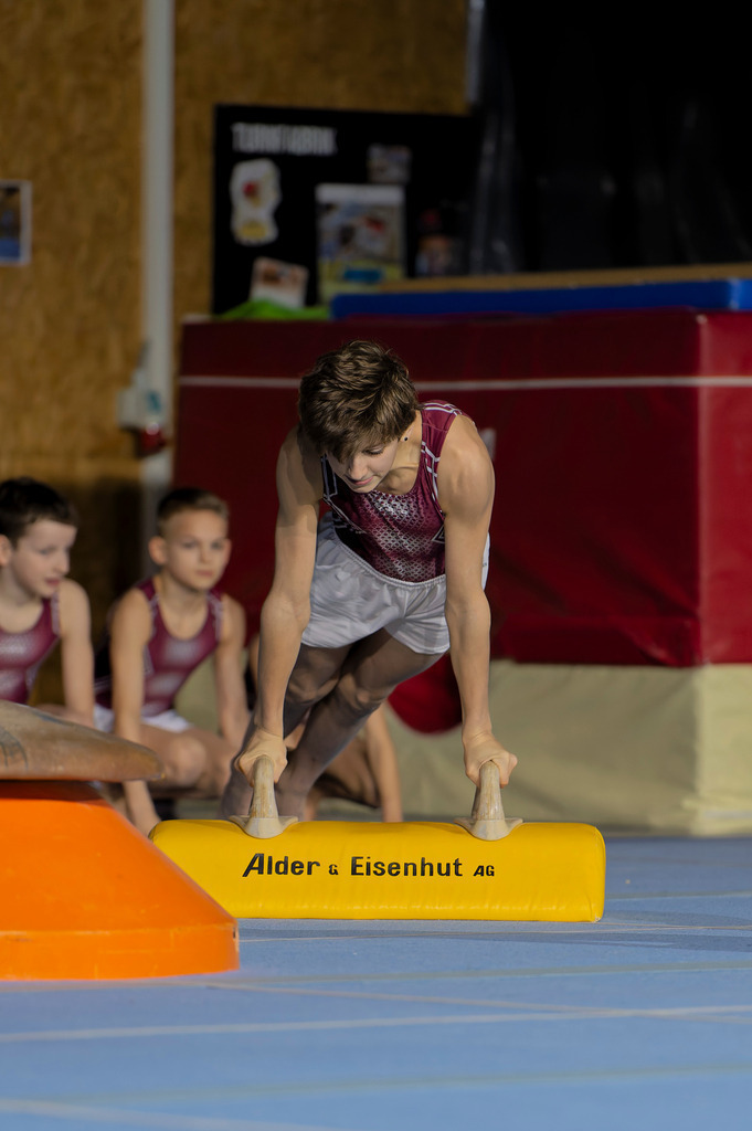 _D4S7020_DxO-1 | photoluigi