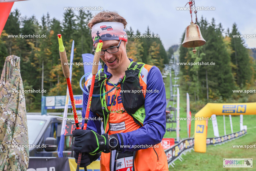 007A4771 | Ötscher Trail #yourpitrs #sportshot_your_pictrs @Sportshotphotography   Photo Credit:www.sportshot.de