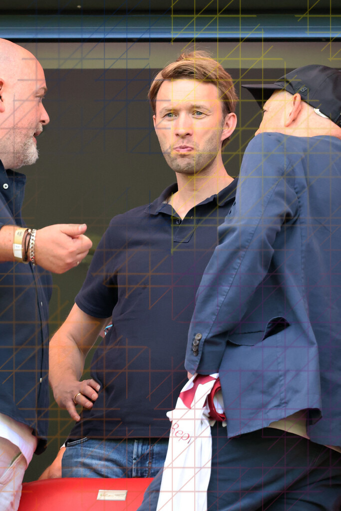 TB_B0001 | professionelle Sport- und Eventfotografie von Tomafocus – dynamische Bilder, emotionale Momente und hochwertige Aufnahmen für jeden Anlass. - Realisiert mit Pictrs.com
