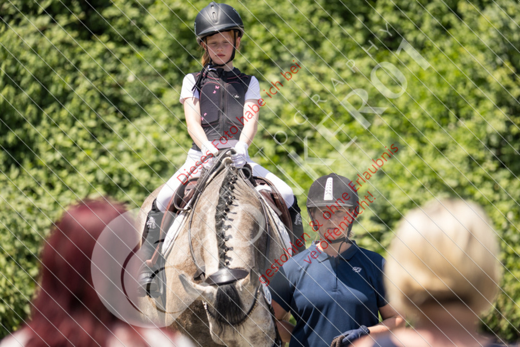 IMG_3587 | Sport-, Event- und Tierfotos in Profiqualität. Einfach auswählen, bestellen und herunterladen. Dein Moment – perfekt festgehalten.