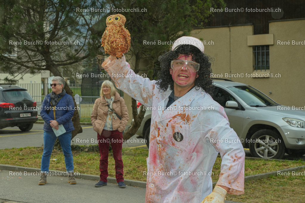 RB_00358 | René Burch leidenschaftlicher Fotograf aus Kerns in Obwalden.  Hier finden sie Sport, Landschaft und Natur Fotografie.
 - Realisiert mit Pictrs.com