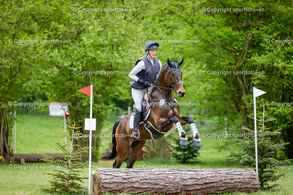 20250502-25VW5131 | Sportfoto SH - Realisiert mit Pictrs.com