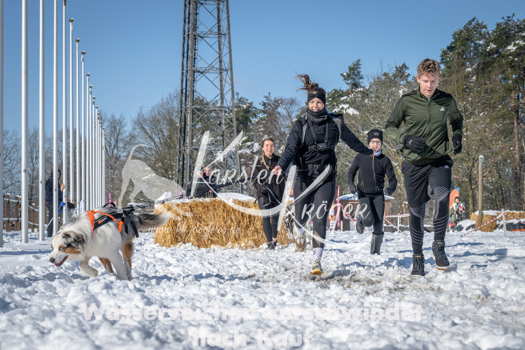 1030_ZZ91494-2 | kk-dogfotos