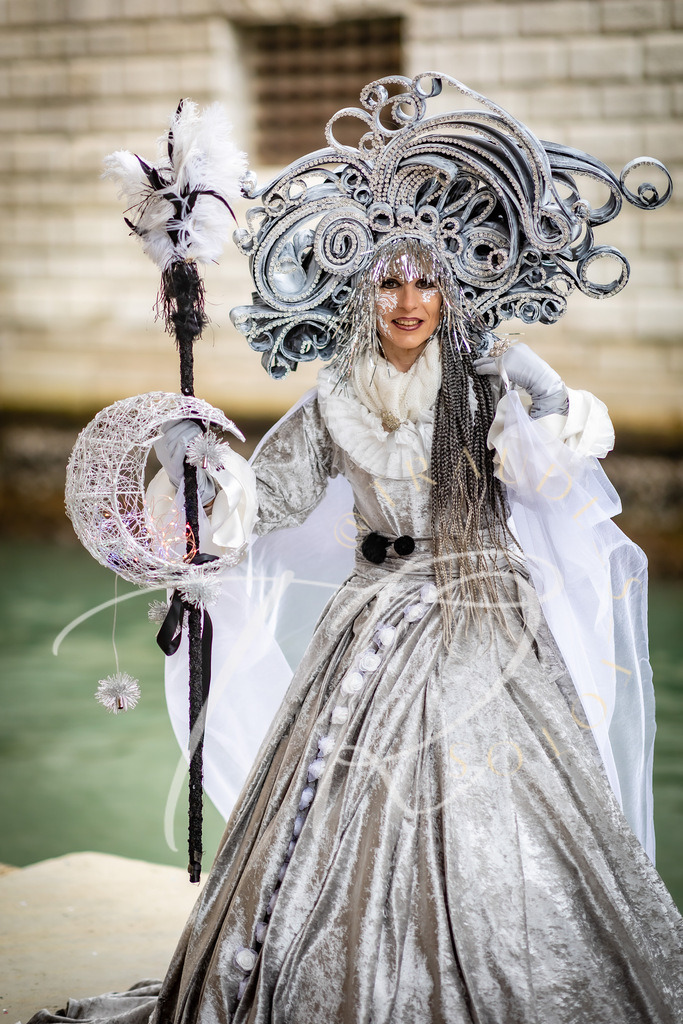 CD344BF7-C54F-4286-8FAB-F0DD75E63634 | traudl_s_fotos