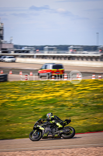 0083-240809_SR-018_83 | Deine Full-Service-Agentur für ✔️Videoproduktionen und ✔️Motorsportfotografie Jetzt Angebot anfragen!