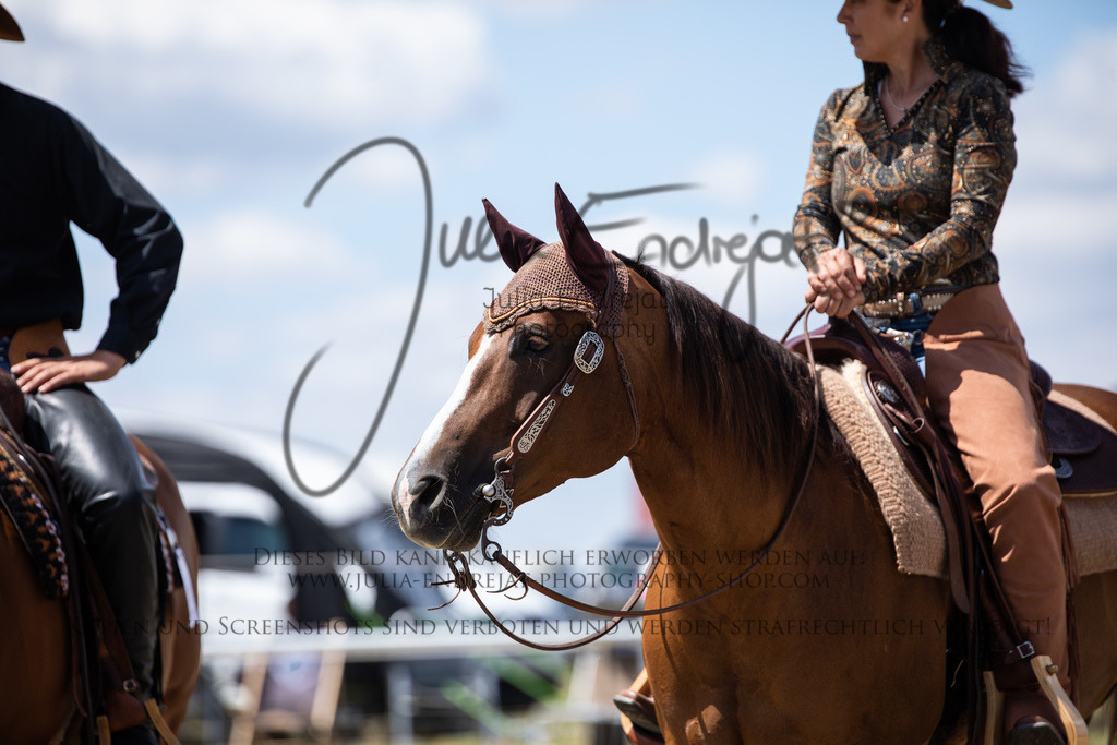 20220709-JuliaEndrejatPhotography-0852 | Julia Endrejat Photography