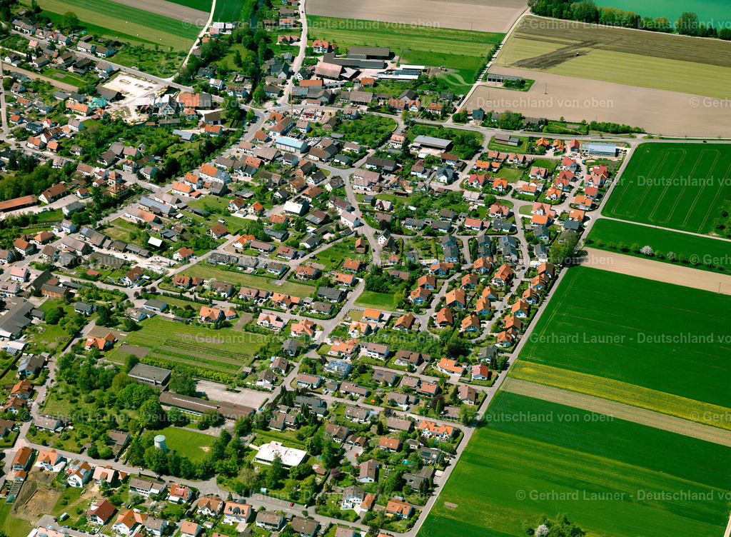 2858363 | Rißtissen, Ehingen (Donau)
