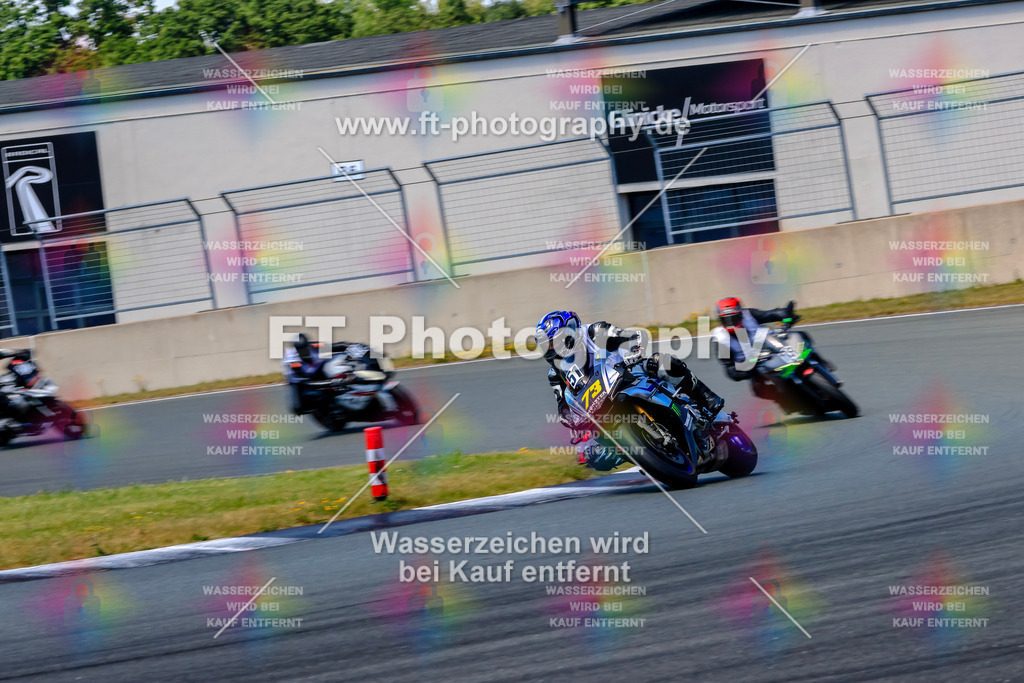 _TCM6750 | Hier findet Ihr Bilder von Touristenfahrten auf der Nürburgring Nordschleife oder von anderen Veranstaltungen die ich besucht habe. Viel Spass beim Durch Schauen 