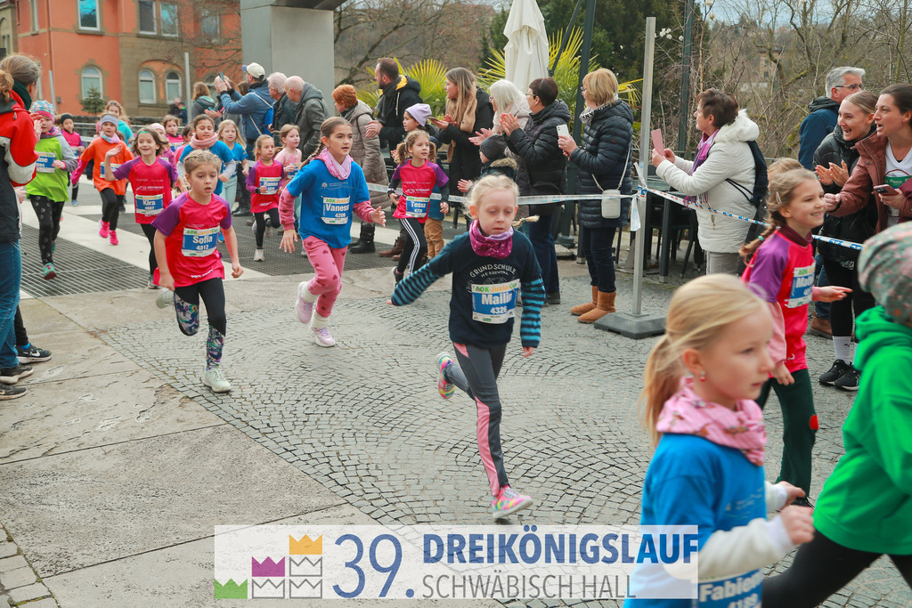 39. 3Koenigslauf 2025 | 20250106_3koenigslauf - Realisiert mit Pictrs.com