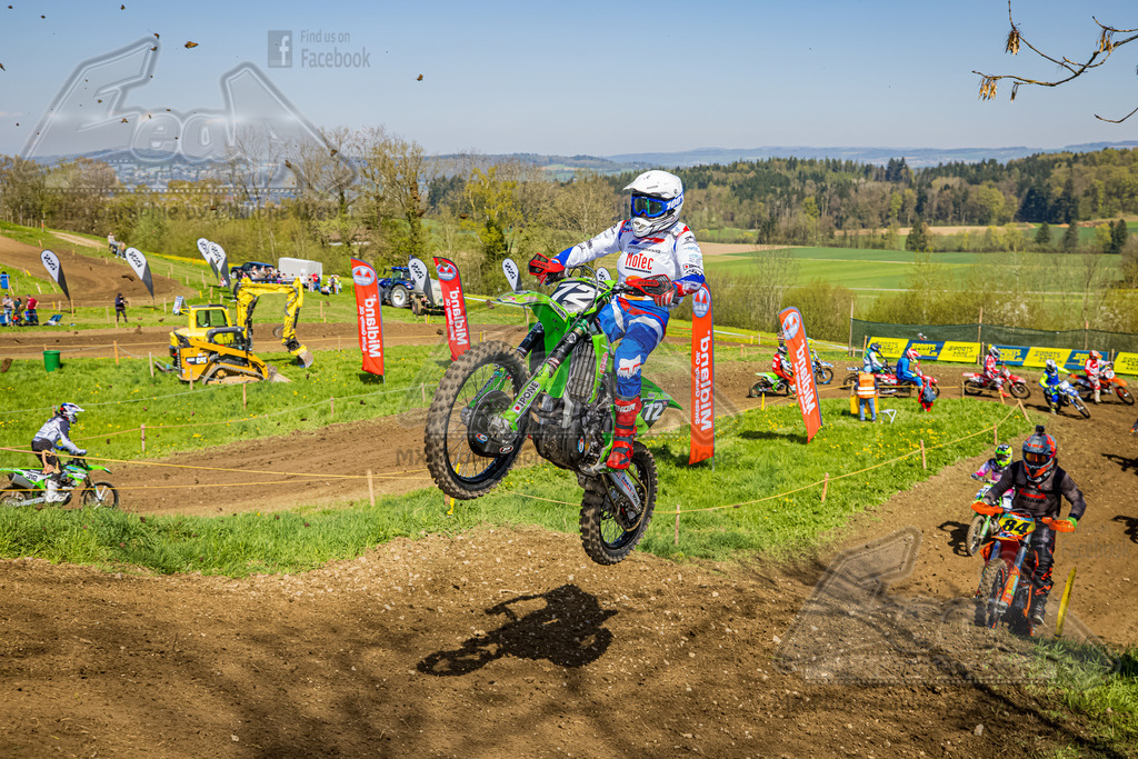070A0965 | #Wohlen #SAM #Motocross #Motocross Wohlen #schweizerischerAutoMotorradfahrerVerband #motocrossphotography #motocrossfotografie