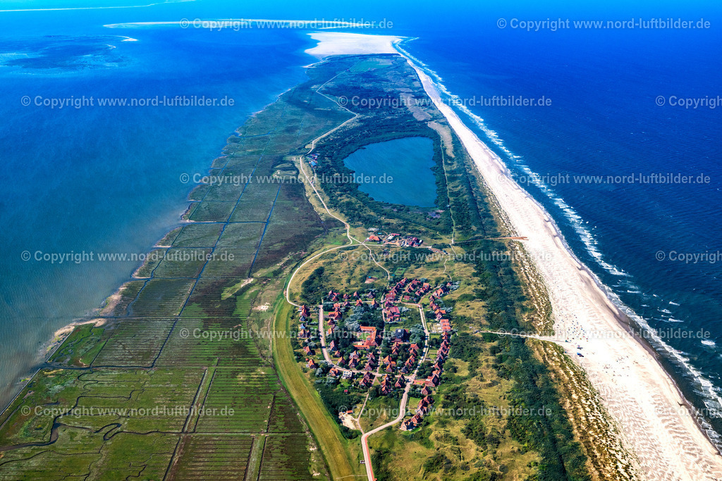 Juist_ELS_9595050924 | LOOG 05.09.2024 Dorfkern am Meeres- Küstenbereich der Nordsee- Insel Juist in Loog im Bundesland Niedersachsen, Deutschland. Weiterführende Informationen bei: Inselgemeinde und Kurverwaltung Juist. // Village on marine coastal area of North Sea island of Juist in Loog in the state Lower Saxony, Germany. Further information at: Inselgemeinde und Kurverwaltung Juist. Foto: Martin Elsen