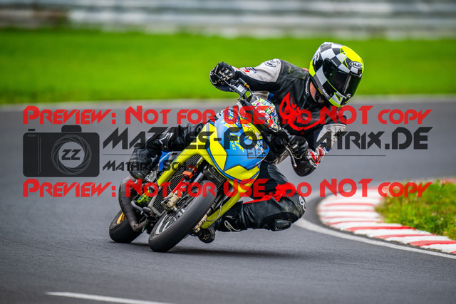 MaZZes_FotoMatrix_230827_0841 | K1