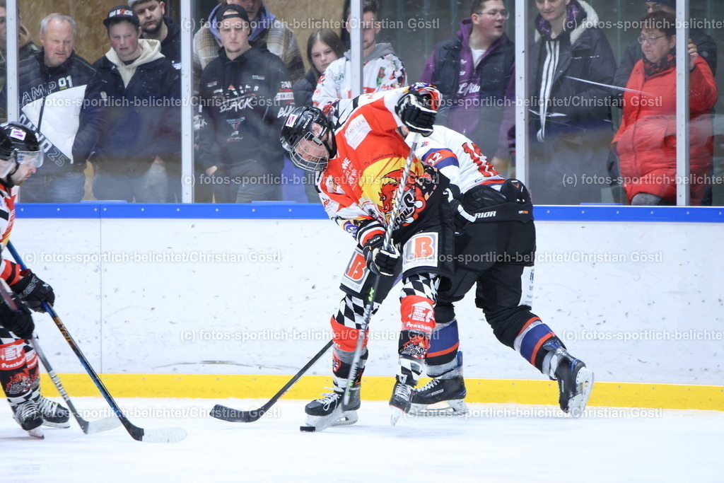 IMG_2969 | fotos-sportlich-belichtet - Realisiert mit Pictrs.com