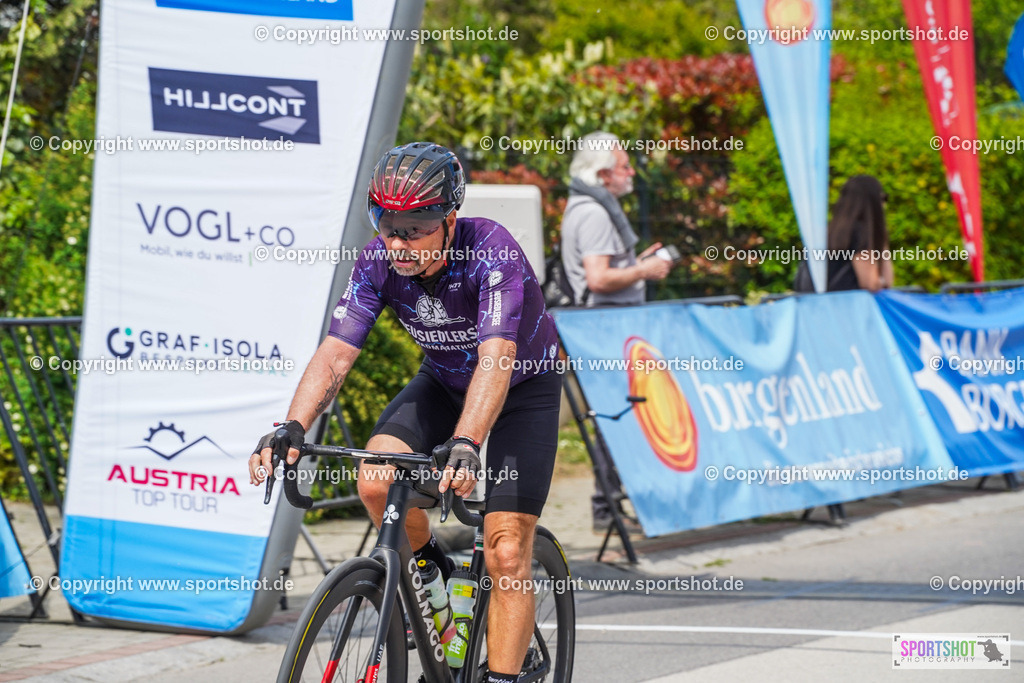 DSC04280 | Neusiedlersee Radmarathon #neusiedlerseeradmarathon #neusiedlersee #nrm26 #yourpictrs #sportshot_your_pictrs