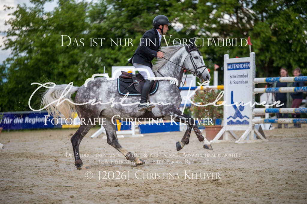 DSC_5711 | Christina-Kleuver