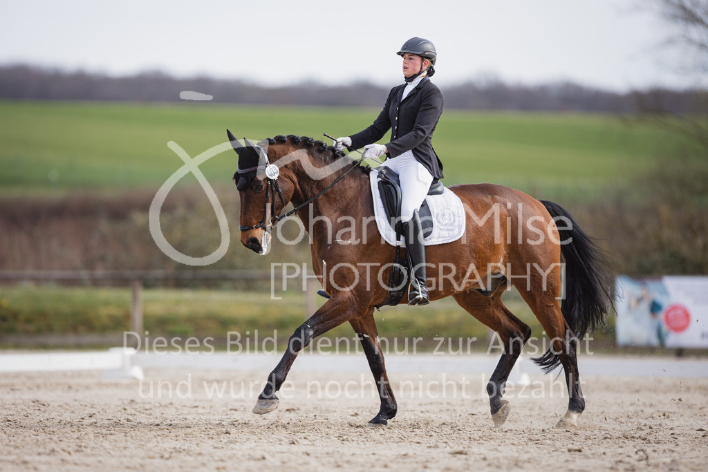 230410_Frühlingsfest_Dressurreiter-L-683 | Deine schönsten Turniermomente als professionelle Fotos! Entdecke hochwertige Pferdesport-Fotografie im Online-Shop. Jetzt Fotos finden & bestellen!