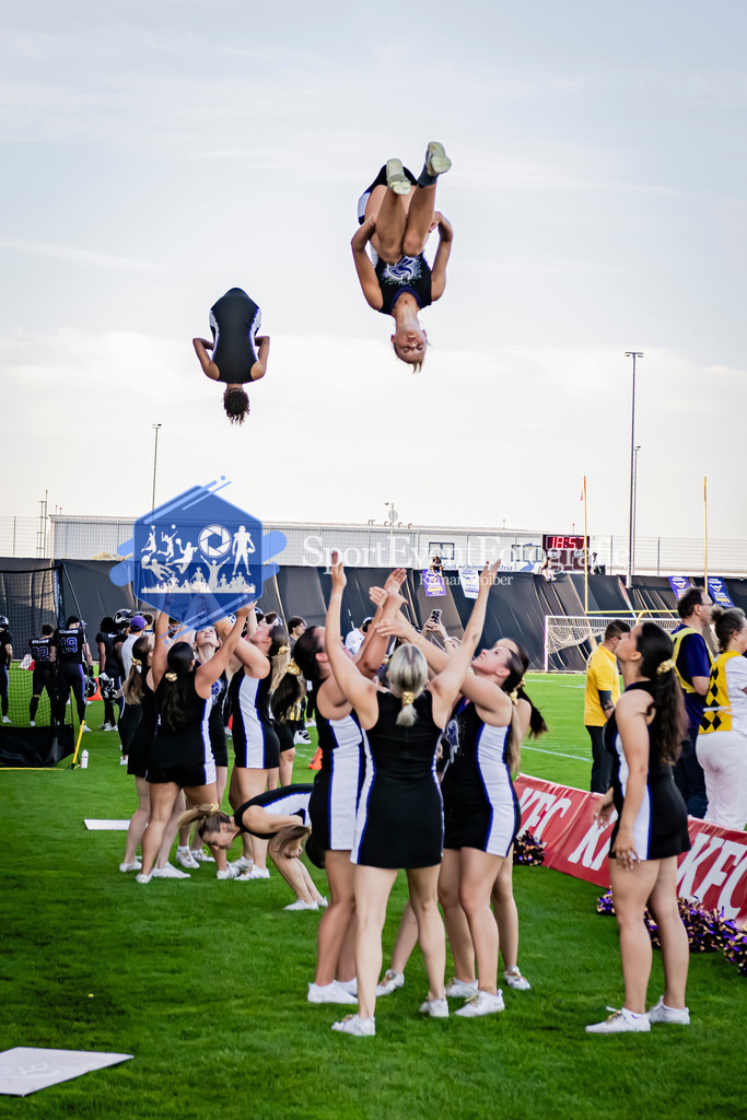 IMG_2074 | SportEventFotografie - Roman Stoiber