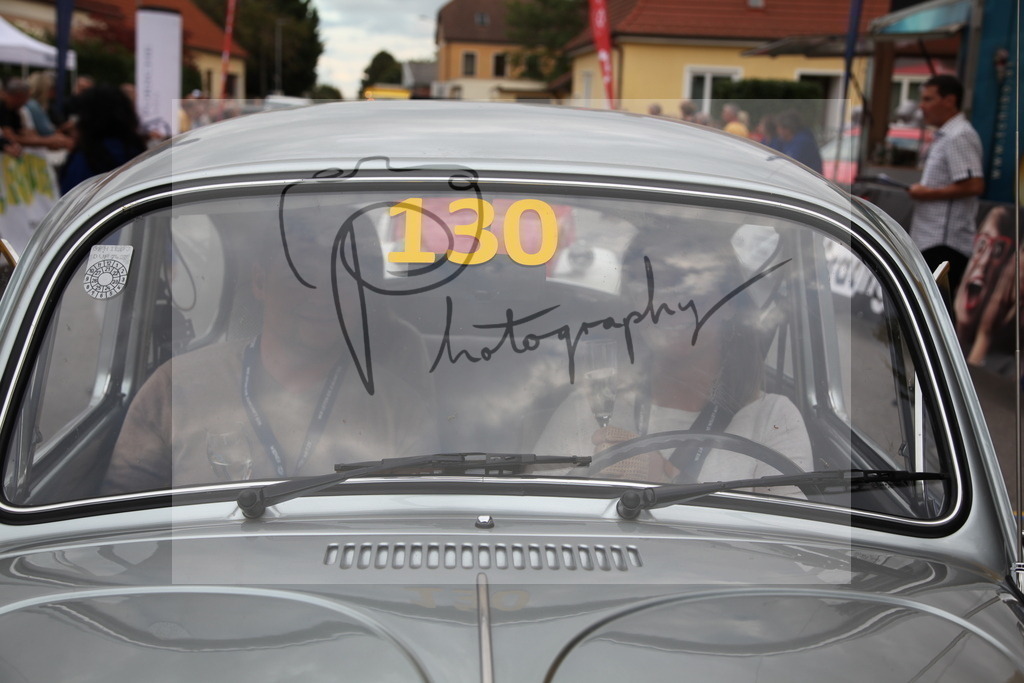 IMG_6600 | Gerhard Witt