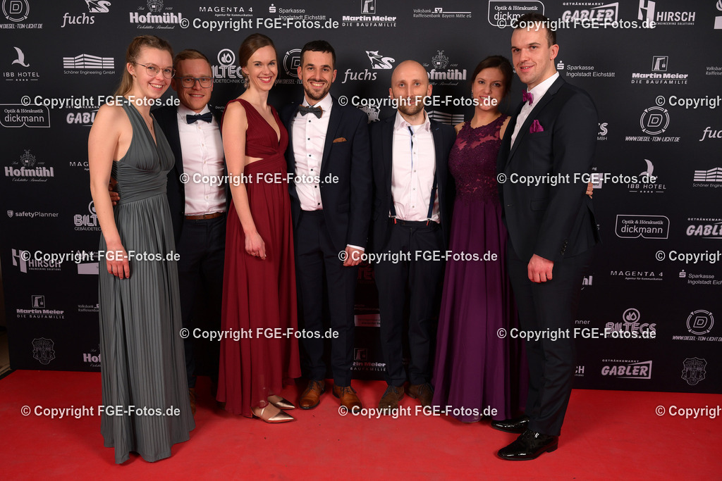 20230129-fge-fotos-0381 | 28.01.2023 - Hofball der FGE 2023 - Realisiert mit Pictrs.com