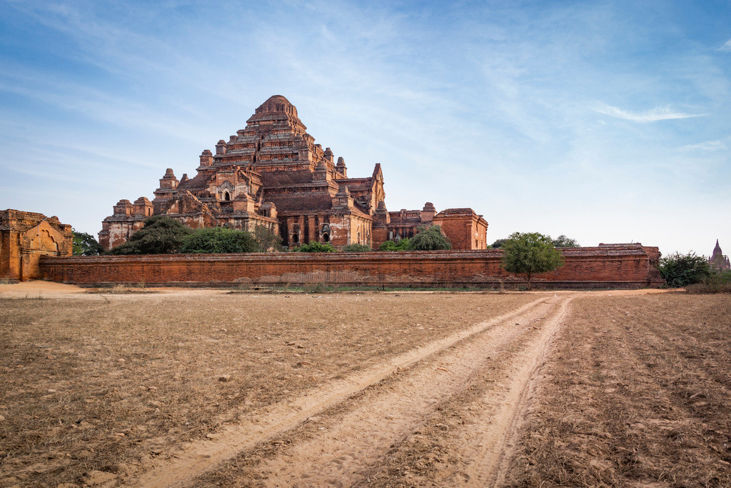 150205-1884 | Hochwertige Fotokunst aus Palm Springs, Santa Monica, New York, Hamburg - sowie atemberaubender Landschaftsfotografie aus Costa Rica, Myanmar und Schottland. - Realisiert mit Pictrs.com
