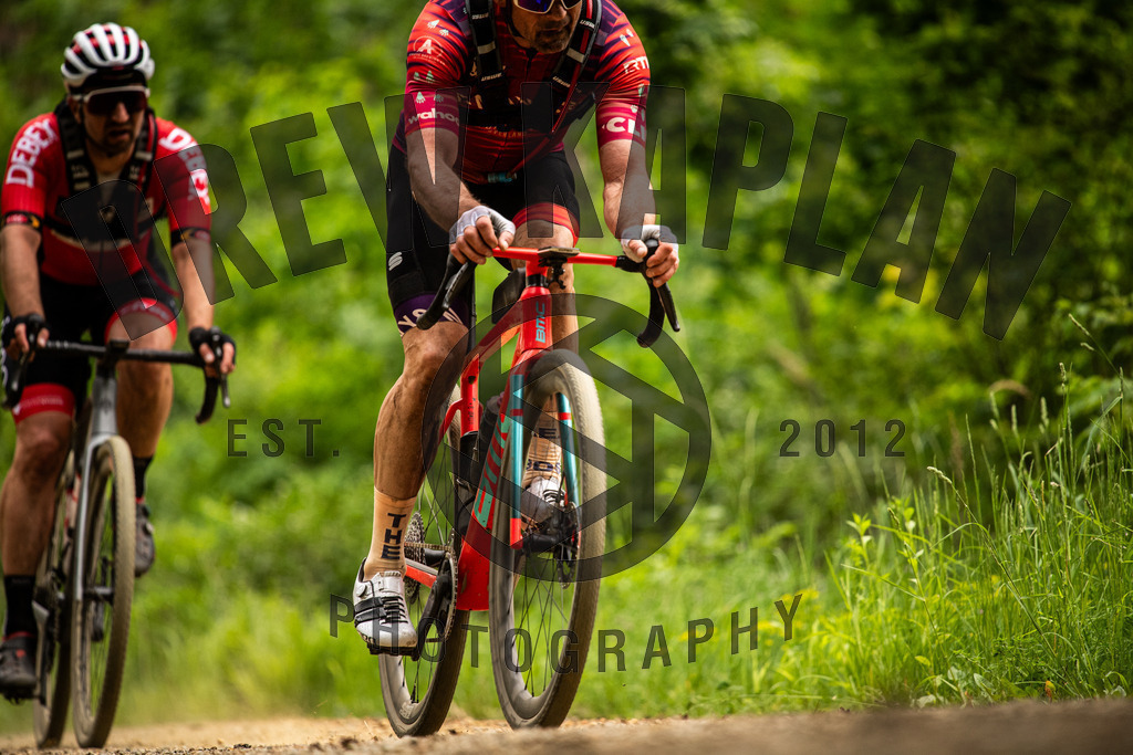 DKP-4099 | Drew Kaplan Photography