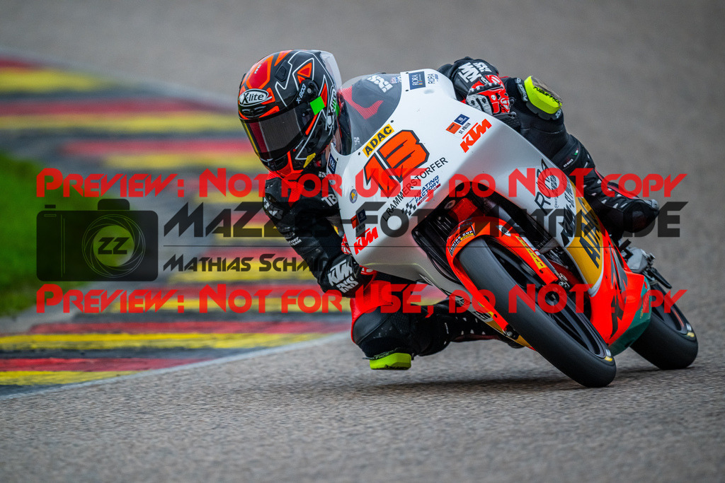 MaZZes_FotoMatrix_240503_6007705_1316 | KTM