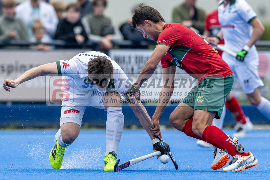 SM_20260418-DZ9_4655 | 1.BL-Feld - Rückrunde (M) HPC - HTCU / 1:2 (0:1)
