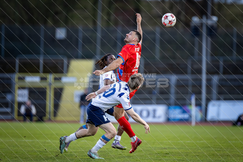 20260405_Picselweb-Fotografie_1R3_2853 | Dein Fotograf aus dem Landkreis Stade für Sport und Events - Realisiert mit Pictrs.com