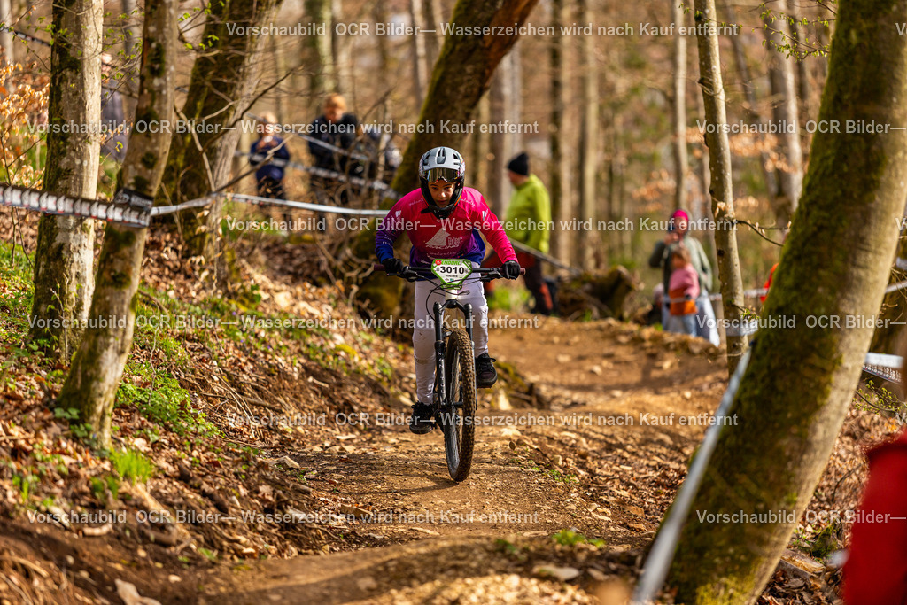 Enduro One Treuchtlingen Samstag R6-8199 | OCR Bilder Fotograf Eisenach Michael Schröder