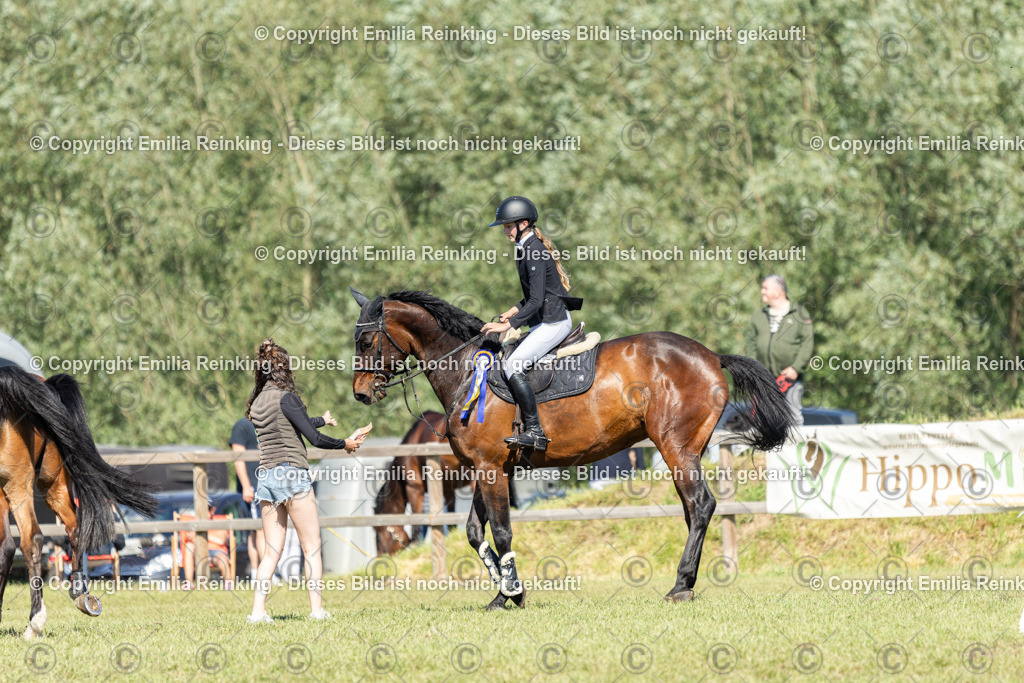 CL5A7112 | Emilia Reinking Fotografie - Realisiert mit Pictrs.com