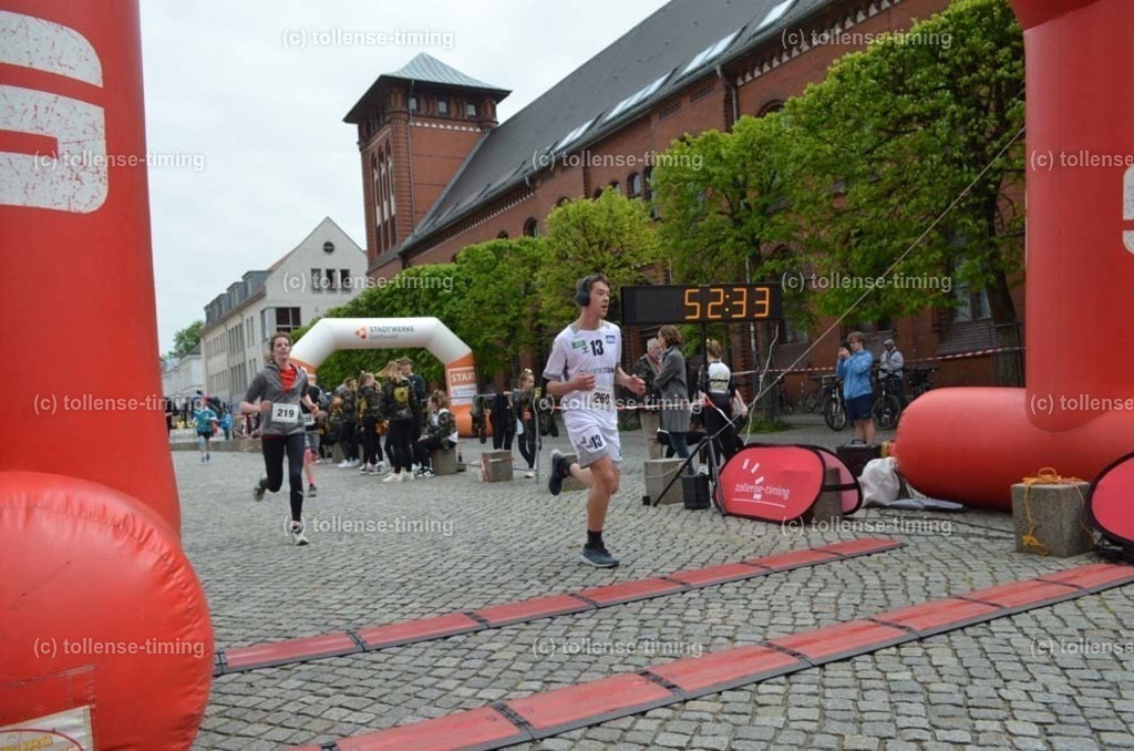 TTT_6822 | Foto | tollense-timing - Realisiert mit Pictrs.com