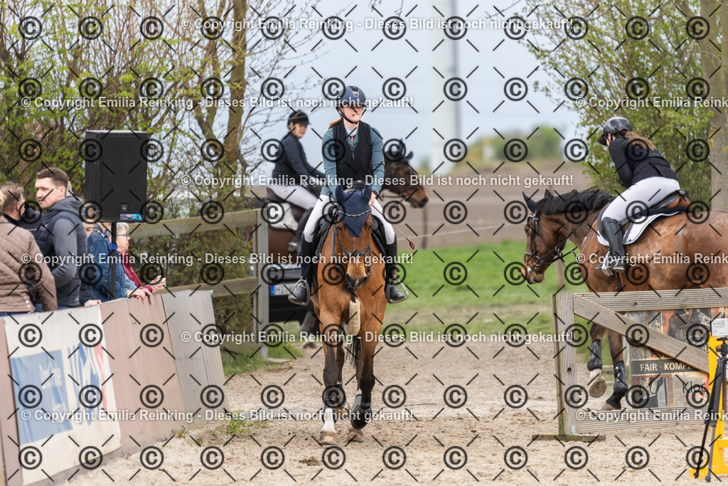 CL5A7559 | Emilia Reinking Fotografie - Realisiert mit Pictrs.com