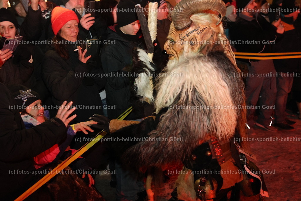 IMG_8367 | fotos-sportlich-belichtet - Realisiert mit Pictrs.com