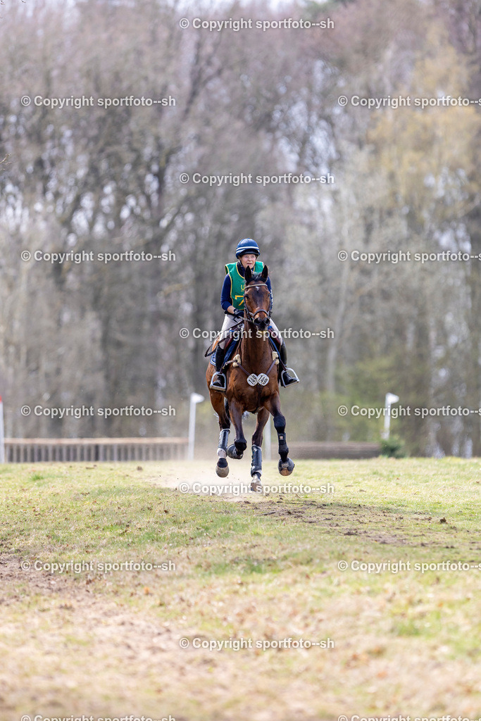 20250413-VW-25VW9473 | Sportfoto SH - Realisiert mit Pictrs.com