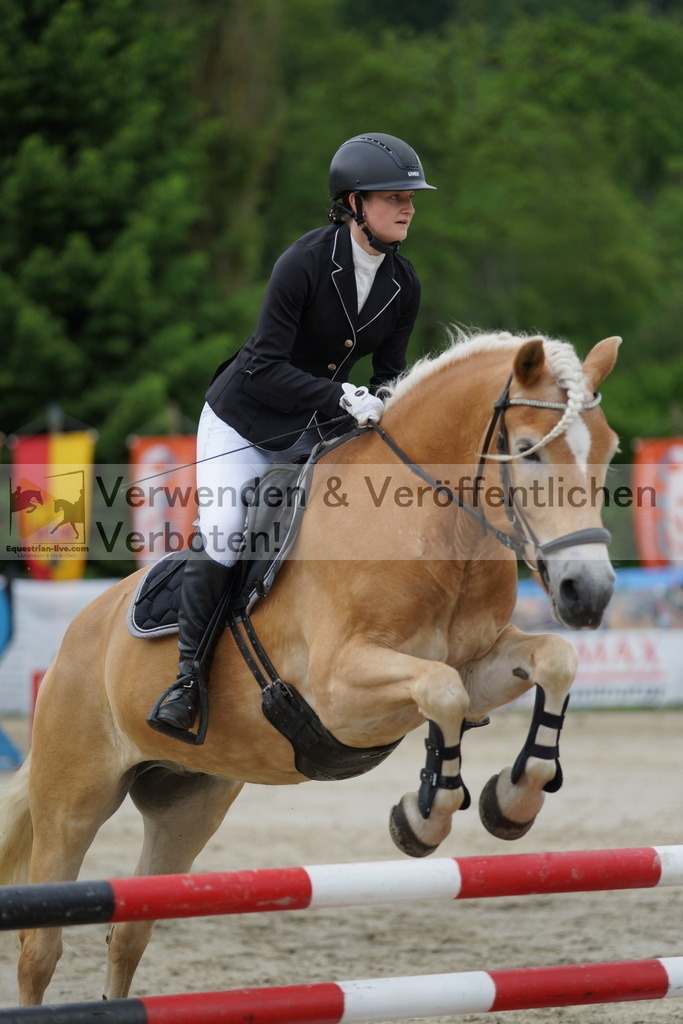 DSC06721 | equestrian-live-com