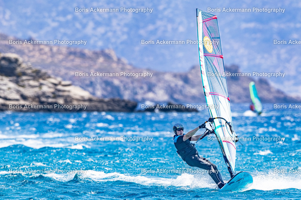 148A1844 | FineArtPrint, Hahnemühle, FeeGalerie, Fee Galerie, Fotokunst, Fotografie, Canonphotography, Bergfoto, Matterhorn, Rimpfischhorn, Allalinhorn, Saas-Fee, Wallis, Valais, Switzerland, Bergfotografie