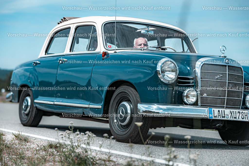 Rollhofen 2025_Hinfahrt_0928__MG_0194 | #Grafikstudio Simplex #Fotos Juri Anikanov #Eventfotos #Grafiker #Fotograf #Eventfotograf #Fotograf Lauf #Fotogalerie #Shop #Sportfotograf #Fotograf Lauf an der Pegnitz  #Fotograf Lauf - Realisiert mit Pictrs.com