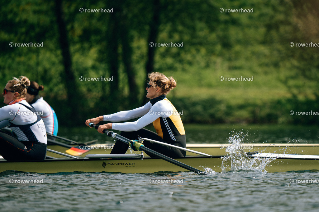 20240421_rowerhead_R15_S0014_DSC00748 | rowerhead - Realisiert mit Pictrs.com