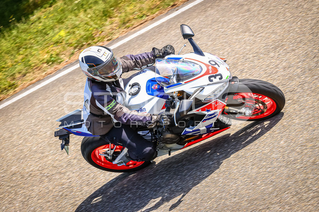 0039-260530DCB-026_39 | Deine Full-Service-Agentur für ✔️Videoproduktionen und ✔️Motorsportfotografie Jetzt Angebot anfragen!