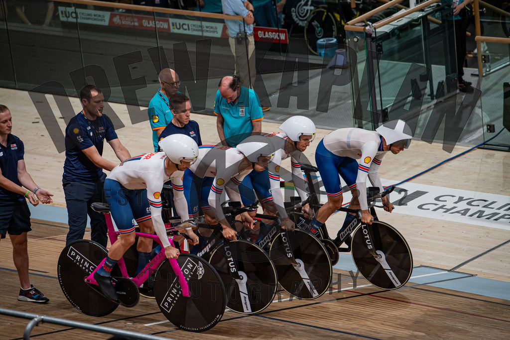 DKP-8676 | Drew Kaplan Photography