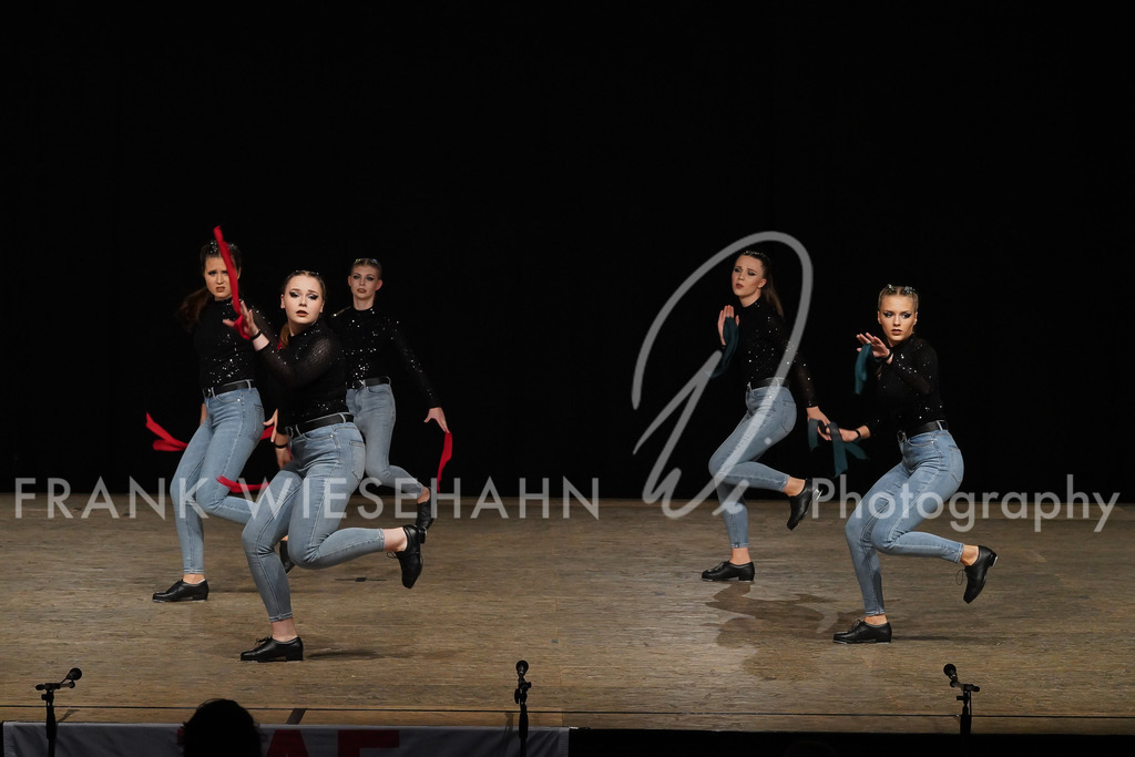 steppdm22_2002 | FRANK WIESEHAHN MEDIA - Realisiert mit Pictrs.com