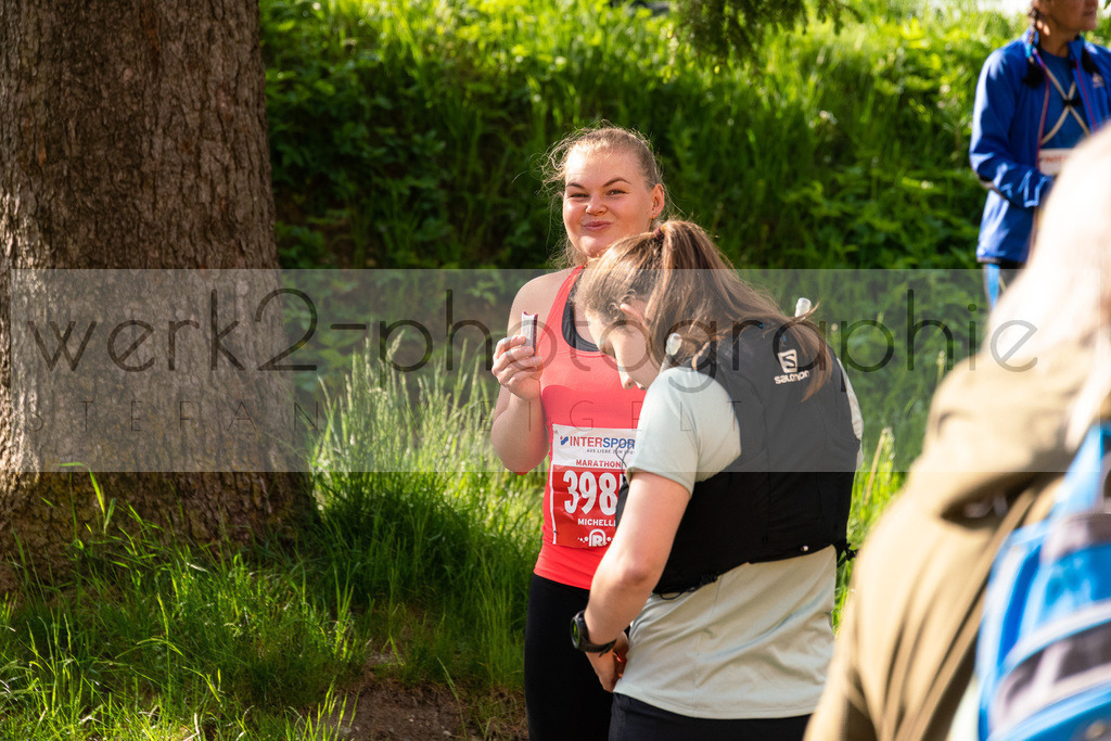 RL22_marathon | 20. Mai 2022 - Neuhaus - Schmiedefeld