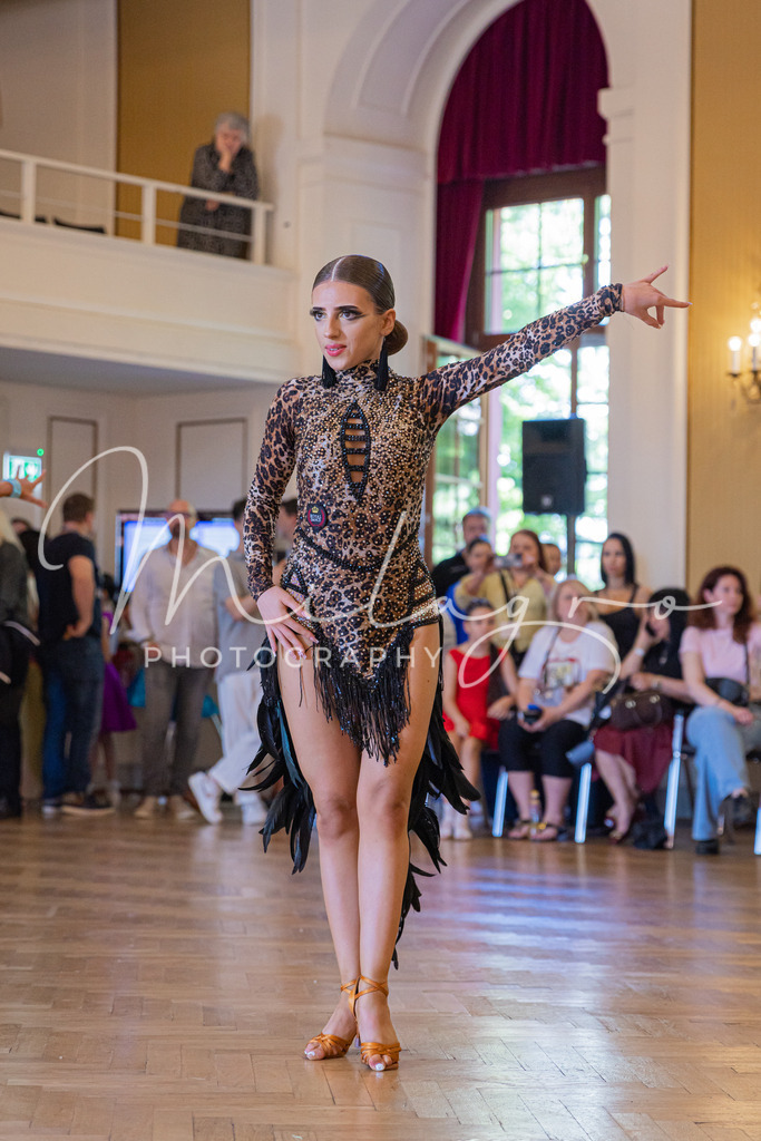 MainzPalaceOpen-641 | milagro-photography