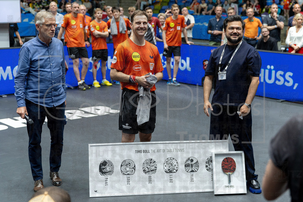 TTBL_Finale-2025-06-15_183 | good-photos - Realisiert mit Pictrs.com