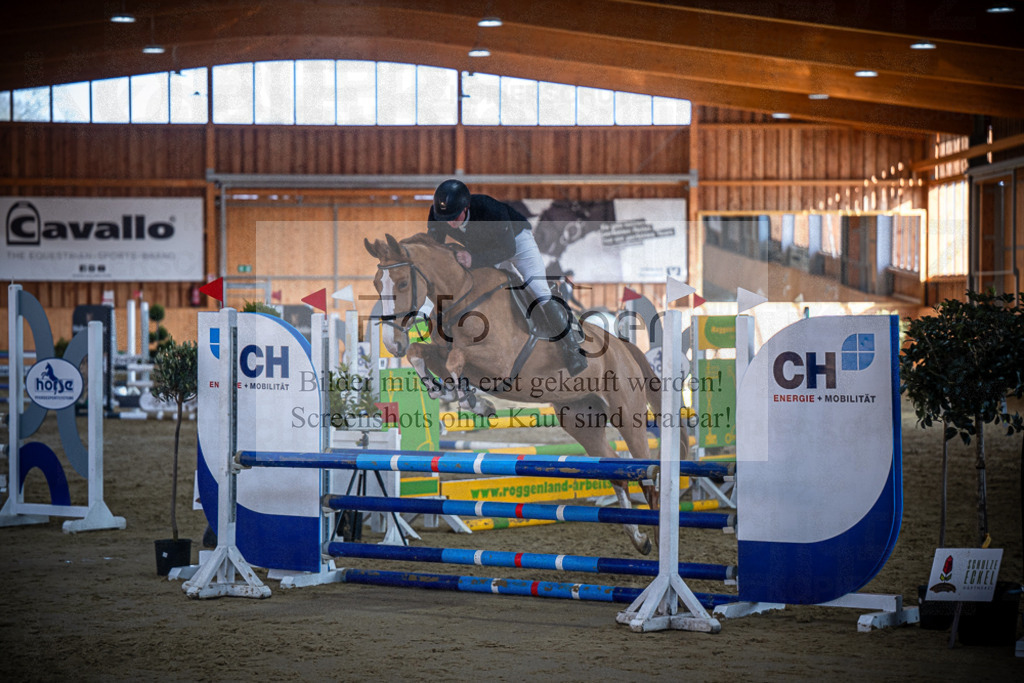 DOS_1958 | Entdecke hochwertige Reitturnierfotos von Foto Oger. Professionell, emotional und authentisch – jetzt Lieblingsmomente im Shop bestellen.Deutschlandweite Turnierfotografie. - Realisiert mit Pictrs.com