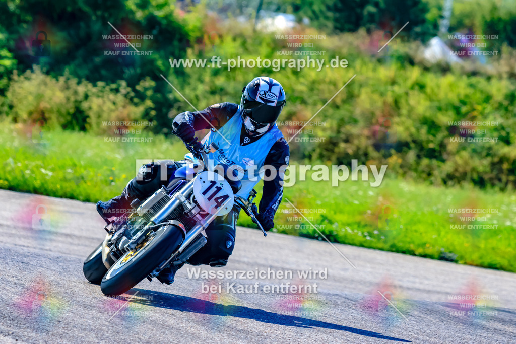 _TOU2396 | Hier findet Ihr Bilder von Touristenfahrten auf der Nürburgring Nordschleife oder von anderen Veranstaltungen die ich besucht habe. Viel Spass beim Durch Schauen 