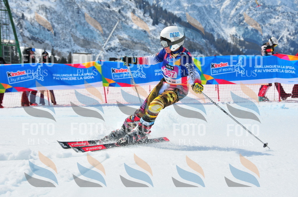 DSC_7105 | holidayphoto