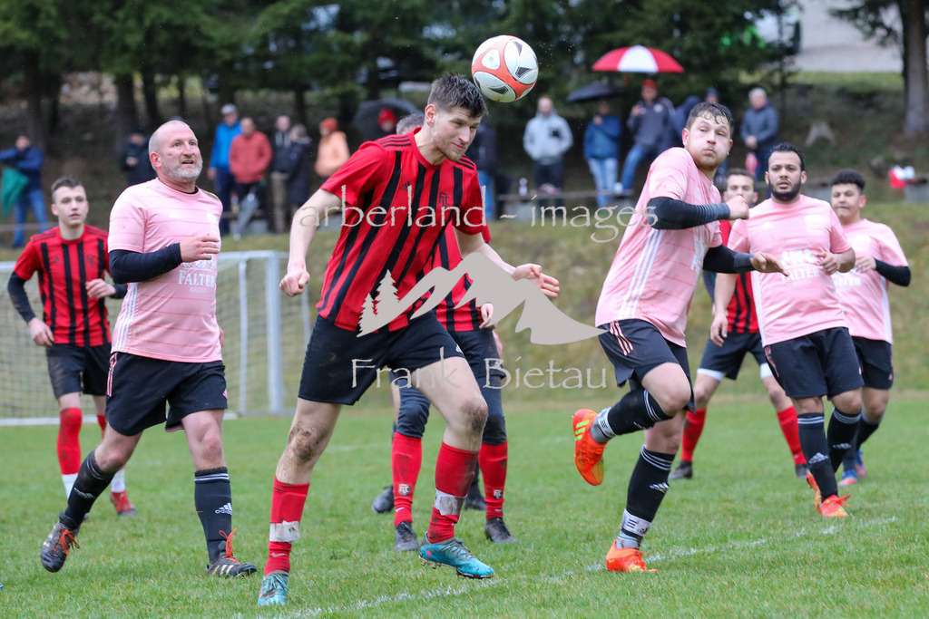 OE7A1891 | Medien- Sport- Entertainmentfotos