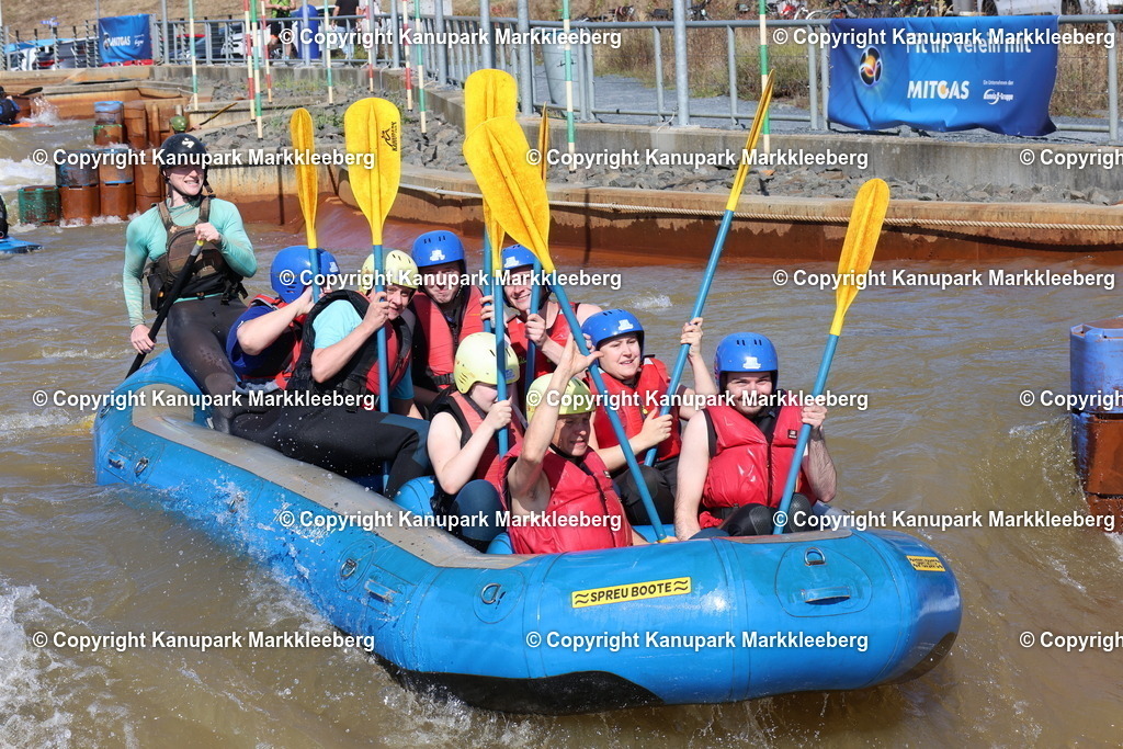 20.09.2025 14  Uhr0008 | fotodienst-kanupark - Realisiert mit Pictrs.com